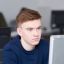 Правительство Российской Федерации актуализировало Стратегическое направление в области цифровой тра