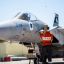 Израильская авиация нанесла удары по сирийскому аэродрому T-4 &laquo;Тияс&raquo; из ливанского воздушного простр