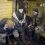 В Приморье поздравили 200-тысячного посетителя музея &laquo;Поезд Победы&raquo;
