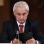 Как Белоусов изменил российскую военную машину