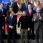 На Западе посчитали сумму помощи, переданной Украине с начала российской спецоперации