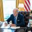 Американский политик: При президенте США Байдене российское наступление на Украину - в порядке вещей