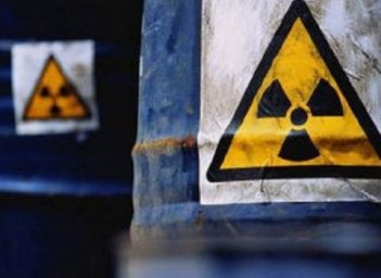 Москва ждет прозрачности от Токио в вопросе сброса воды с АЭС &laquo;Фукусима&raquo;