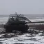 Танковые подразделения группировки войск &laquo;Восток&raquo; получили партию модернизированных танков Т-72Б3М
