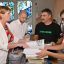 Школьники из Севастополя стали активными участниками акции &laquo;Дети &ndash; детям&raquo;