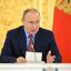 Экс-представитель администрации Обамы: Президент РФ недооценивает силы Запада