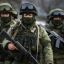 Бывшим зекам в России хотят разрешить служить по контракту