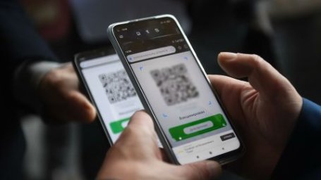 Спасатели Приморья предупреждают об опасности смартфонов