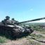 Ночная попытка прорыва ВСУ на Угледарском направлении завершилась большими потерями среди украинских