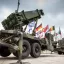 Financial Times: Центральная и Восточная Европа защищены от угроз с воздуха лишь на пять процентов