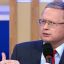 Незалежность как миф: Делягин смеётся над &laquo;угаром&raquo; украинской самоидентификации&nbsp;