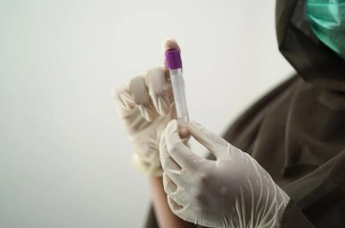 Китай потребовал у США правды о военных биолабораториях на Украине Китай потребовал у США правды о военных биолабораториях на Украине