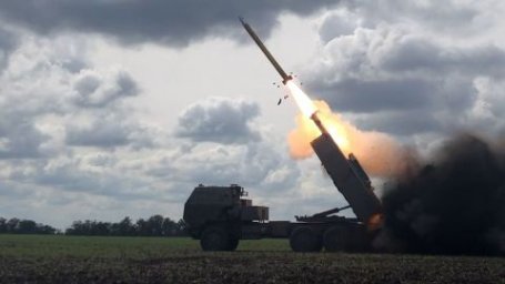 Министр ЧС ЛНР погиб при ударе ВСУ