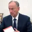 &laquo;Для нас ничего не поменяется&raquo;: Патрушев заявил, что Москве без разницы, кто придёт к власти в США в