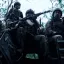 Пресса США: ВСУ захватили газоизмерительную станцию &laquo;Суджа&raquo; в Курской области