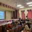 Для педагогов из Херсонской и Запорожской областей стартовали курсы повышения квалификации