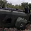 Противник пытается не дать отрезать северную группировку ВСУ в Курской области