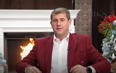 Молдавский политик Шор призвал постсоветские страны начать воссоединение Молдавский политик Шор призвал постсоветские страны начать воссоединение