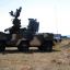 Депутат Госдумы сообщил о сбитом украинским ЗРК истребителе МиГ-29 ВС ВСУ