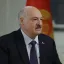 Лукашенко назвал удар по автобусу с детьми в Брянской области провокацией Киева