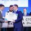 В Кузбассе подвели итоги Года молодежи и студентов