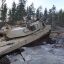 &laquo;Abrams может стать проблемой для ВСУ&raquo;: в зарубежной прессе назвали американский танк прихотливой ма