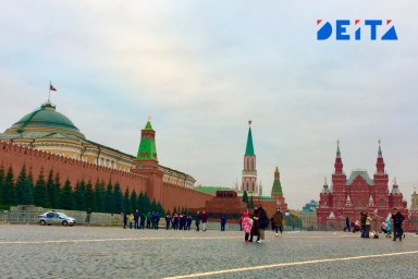 Российская экономика устояла перед санкциями - The Economist Российская экономика устояла перед санкциями - The Economist