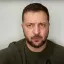 Американская законодательница украинского происхождения: Зеленский терроризирует всех, кто пытается 