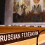 Россия затребовала провести сегодня закрытое заседание Совбеза ООН по диверсии на &laquo;Северных потоках&raquo;