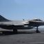 Истребитель Rafale-Marine успешно прошёл испытания при имитации взлёта с авианосца в Индии