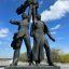 Чем занимаются на Украине во время спецоперации
