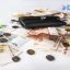 Налоги с россиян готовятся взимать без решения суда