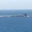 Способная скрытно высадить боевых пловцов АПЛ ВМС США прошла Гибралтар