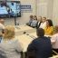 В Поморье впервые прошел конкурс среди медиацентров колледжей и техникумов
