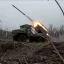 ВС РФ продвинулись в Харьковской области, выбив противника из села Тихое к востоку от Волчанска