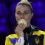 Отказавшаяся от гражданства России украинская чемпионка объяснила свое решение