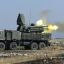 За &laquo;Москву&raquo; и Брянск: Россия устроила Украине ночь возмездия