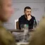 Зеленский: не нужно запрещать ВСУ использовать западное оружие для ударов по российской территории