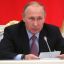 2023 год в России объявлен Годом педагога и наставника