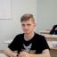 Опубликованы открытые варианты контрольных измерительных материалов ЕГЭ-2023 по 15 предметам