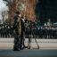 Пятая постоянная боевая группа НАТО будет размещена в Румынии