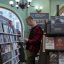 Россияне массово увлеклись литературой в жанре фэнтези и фантастики