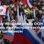 Крымский депутат Гемпель назвал отказ ООН признать российский статус полуострова цинизмом