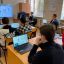 В России появится карта вовлеченности школьников в проекты НТИ