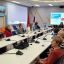 В Санкт-Петербурге обсудили формирование функциональной грамотности школьников
