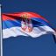 В Сербии разгорелись дискуссии вокруг введения виз для россиян