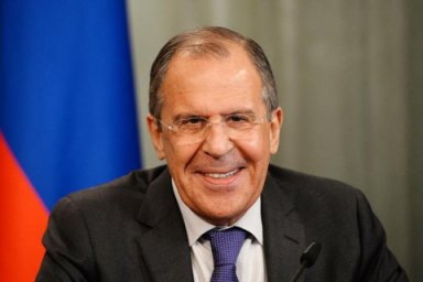 В правительстве придумали способ увеличить число россиян