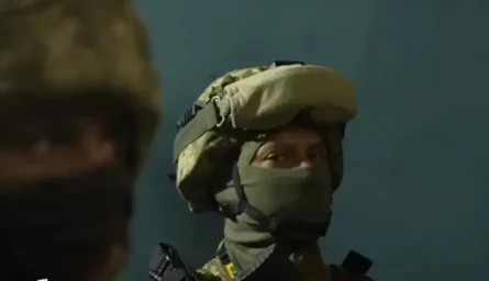 Пресса ФРГ: Военные специалисты западных стран уже находятся на Украине, но в небольшом количестве Пресса ФРГ: Военные специалисты западных стран уже находятся на Украине, но в небольшом количестве