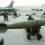 Чиновники администрации Байдена признали передачу Израилю авиабомб MK84, &laquo;способных разрушать целые 
