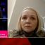 Смерти русских детей требуют на Украине